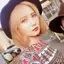 八田 麗美のプロフィール画像
