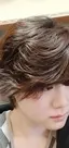 michan＊のプロフィール画像
