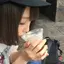 もるのプロフィール画像