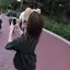 あおいのプロフィール画像