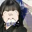 きのプロフィール画像