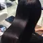 香南のプロフィール画像