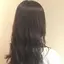 れいかのプロフィール画像