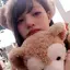ちかちかのプロフィール画像