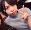 おいた えりのプロフィール画像