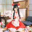 ⑅S⑅♡のプロフィール画像