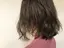 MAYUのプロフィール画像