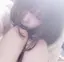 藍那のプロフィール画像
