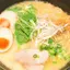 さんかくのプロフィール画像