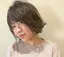 ののプロフィール画像