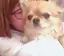 きよみ◡̈⃝︎⋆︎*のプロフィール画像