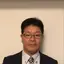 やうどんのプロフィール画像