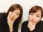 沙奈のプロフィール画像