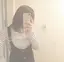 Asakaのプロフィール画像
