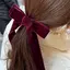 uyuのプロフィール画像