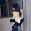 minaのプロフィール画像