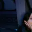 春のプロフィール画像