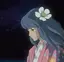 みのプロフィール画像