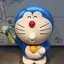 あきらのプロフィール画像