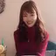 Saoriのプロフィール画像