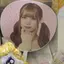 かなのプロフィール画像