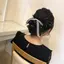 くるみのプロフィール画像
