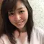 Yukari Hのプロフィール画像
