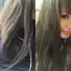 Mのプロフィール画像