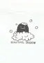 kdmのプロフィール画像