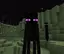 Rのプロフィール画像
