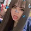Chanhinaのプロフィール画像