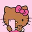 みちゃんのプロフィール画像