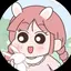 みおんのプロフィール画像