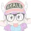 キョロちゃんのプロフィール画像