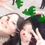 こんちゃんのプロフィール画像