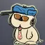 ちーのプロフィール画像