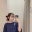 幸佳のプロフィール画像