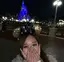 アリサのプロフィール画像