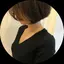 はるちゃんのプロフィール画像