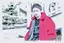 竜聖のプロフィール画像