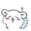 酢こんぶのプロフィール画像
