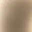 みぽのプロフィール画像