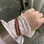 みのプロフィール画像