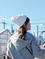 @k1のプロフィール画像