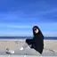 YANのプロフィール画像