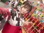 ゆ〜のプロフィール画像