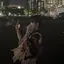 璃音のプロフィール画像