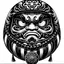 管原のプロフィール画像