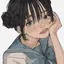みゃんのプロフィール画像