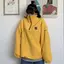 きょんのプロフィール画像
